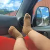 Cabrera Isabel - @cabrera.isabel - TikTok