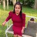 Isabel Cabrera - Facebook