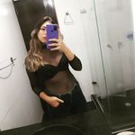 Isabel Cabrera - @cabreraisa_ - Instagram