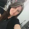 Isabel Cabrera - @isacab85 - TikTok