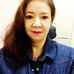 Isabel Cabrera - Facebook