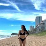 Isabel Cabrera - @isabel_bc - Instagram