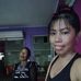 Isabel Cabrera - Facebook