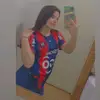 ISabel Cabrera - @isabel.cabrera854 - TikTok