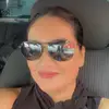 Isabel cabrera - @sandycab7 - TikTok