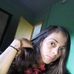 Isabel Cabrera - Facebook