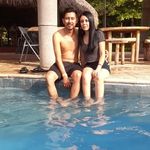 Isabel Cabrera - @isa_cabrera04 - Instagram