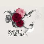 𝕀𝕊𝔸𝔹𝔼𝕃 ℂ𝔸𝔹ℝ𝔼ℝ𝔸 - @isabelcabrerafloresdeflamenca - Instagram