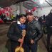 Isabel Cabrera - Facebook