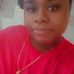 Isabel Cabrera - Facebook