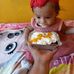 Isabel Cabrera - Facebook