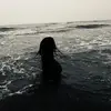 Isabel cabrera - @isabel.cabrera_ - TikTok
