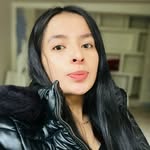 Isabel Cabrera - @isabel_cabrera_67 - Instagram