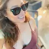 Isabel Cabrera - @isabelcabrera1010 - TikTok