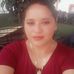 Isabel Cabrera - Facebook