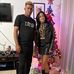 Isabel Cabrera - Facebook
