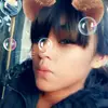 Isabel Cabrera - @isabel.cabrera78 - TikTok