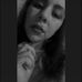Isabel Cabrera - Facebook