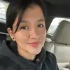 Isabel Cabrera 👩‍🍳 - @isabelcabrera9018 - TikTok
