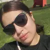 isabel cabrera - @isa_cabrera96 - TikTok