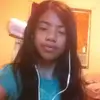 Isabel Cabrera - @isabelcabrera1 - TikTok