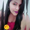 isabelcabrera3116 - @isabelcabrera3116 - TikTok