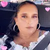 isabelcabrera437 - @isabelcabrera437 - TikTok
