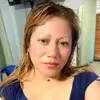 isabelcabrera626 - @isabelcabrera626 - TikTok