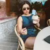 Isabell cabrera - @isabellcabrera8 - TikTok
