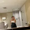 Izabel Cabrera443 - @izabelcabrera443 - TikTok
