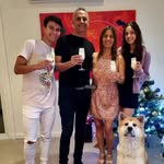 Isabel C C - @isabel_caceres__ - Instagram