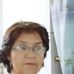 Isabel Caceres - Facebook