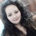 Isabel Caceres - Facebook