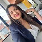Isabel Cáceres - @isa_caceres08 - Instagram