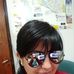 Isabel Caceres - Facebook