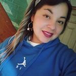 Isabel Cáceres - @isabelcaceres485 - Instagram