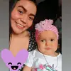 Isabel Caceres - @isabelcaceres1929 - TikTok