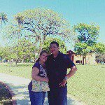 Isabel Caceres - @caceres.isabel - Instagram