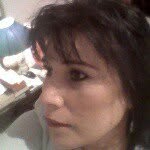 Isabel. Cáceres - @isabel_caceresf - Instagram