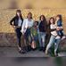 Isabel Caceres - Facebook