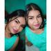 Isabel Caceres - Facebook