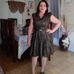Isabel Caceres - Facebook