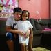 Isabel Caceres - Facebook