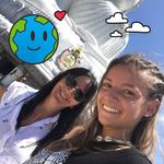 Isabel Caceres - @isabel_caceres20 - Instagram