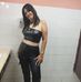 Isabel Caceres - Facebook