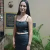 isabel caceres - @isabelcaceres136 - TikTok