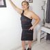 Isabel Caceres - Facebook
