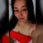 Isabel Caceres - @isabelkceres131 - Instagram
