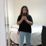 Isabel Caceres - @isabel.caceres.54943600 - Instagram