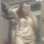 Isabel Cáceres - @notario_isabel - Instagram